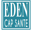 Eden cap sante – Centre médical – Saint Maximin